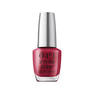OPI インフィニットシャインα ISLH08 アイム ノット リアリー ア ウェイトレス 15mL 2