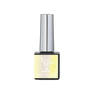 KOKOIST KOKOIST Yume Magnet YM-45 Yume Yellow 10mL 2