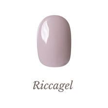 リッカジェル カラージェル 034GS 3g