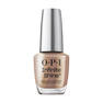 OPI インフィニットシャインα ISL184 トラック スーテッド キューティー 15mL 2