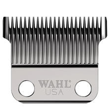 WAHL(ウォール) スーパーテーパーX 専用ブレード(標準替刃)