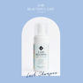 【BL】ラッシュシャンプーN 50ml　 3