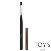 【T-ARB-SQ】TOY'ｓ×INITY Brush atelier Rond スクエア