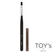 【T-ARB-SQ】TOY'ｓ×INITY Brush atelier Rond スクエア