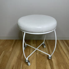 【アウトレット】Laluce（ラルーチェ）スツール