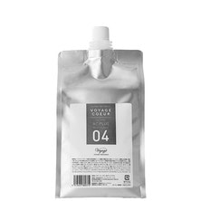 クオレ 04 ACクリーム  プラス 1000g