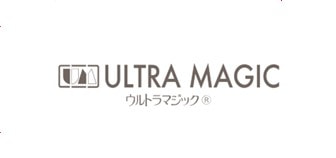 ULTRA MAGIC(ウルトラマジック)
