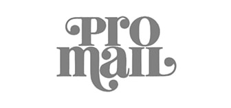 promail（プロメールカール）