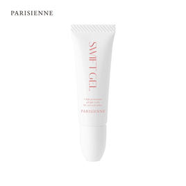 PARISIENNE LASHLIFT（パリジェンヌラッシュリフト）の商品の卸・通販
