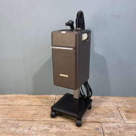 TAKARA BELMONT（タカラベルモント）のエステベッド/フェイシャル