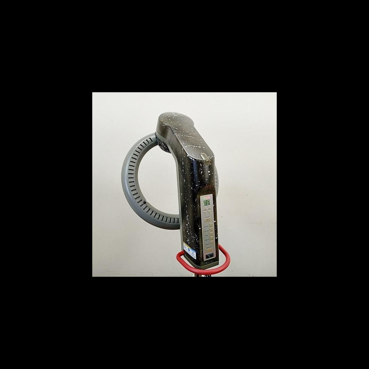 タカラベルモント ROLLER BALL II ローラーボール2 スタンドタイプ