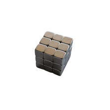 KiraNail マグネット（磁石）Dice