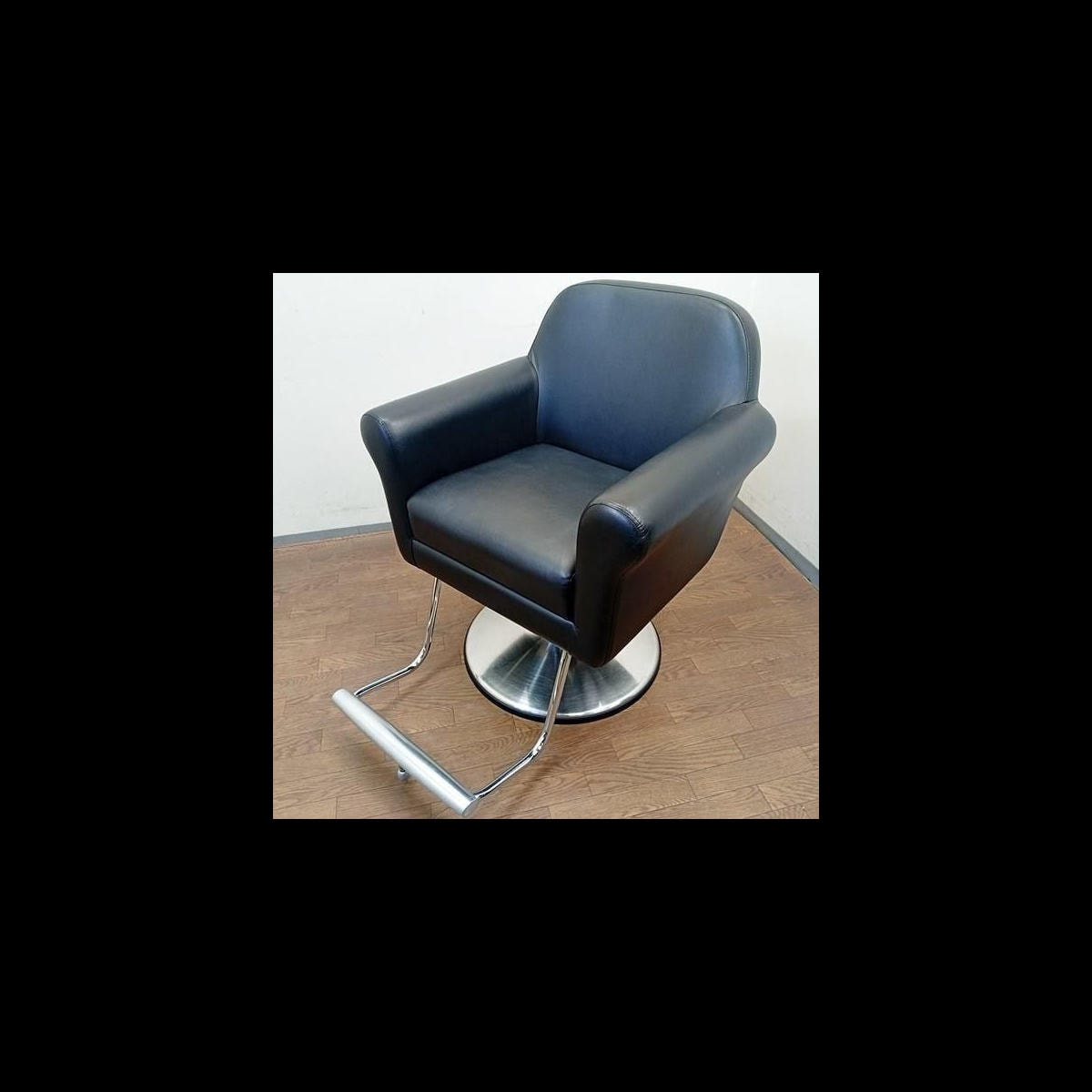 タカラベルモント STYLING SOFA TYPE B スタイリングソファ タイプB