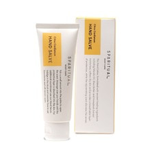 シトラス カルダモン ハンドソルブ 44.4ml（1.5oz）