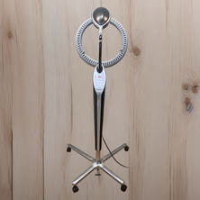 ローラーボールF 　ROLLER BALL F