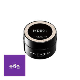 PRESTO プレストトップジェル24g 未使用 PRESTO（プレスト）ソフトトップジェル 24gの卸・通販