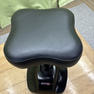ESPOIR STOOL (エスポワールスツール) 3