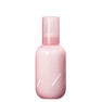 ミューツトッテ スリークミルク 150ml 1