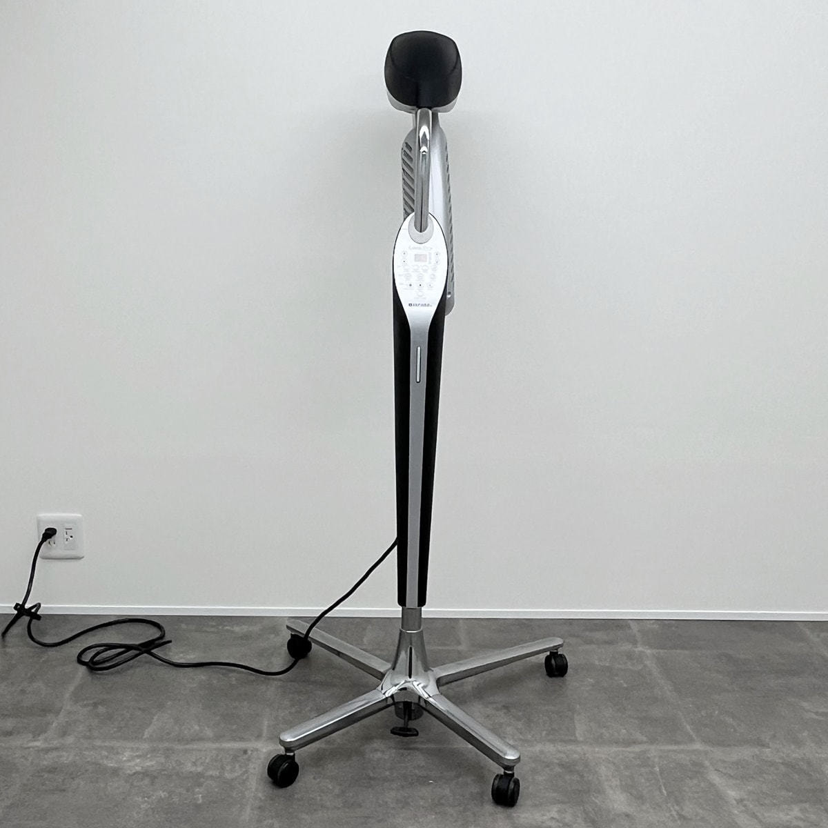 Care Dry（ケアドライ）の卸・通販 | ビューティガレージ