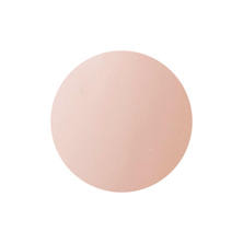 No.8 tokyo カラージェル S33R シアーピンクベージュ 4g