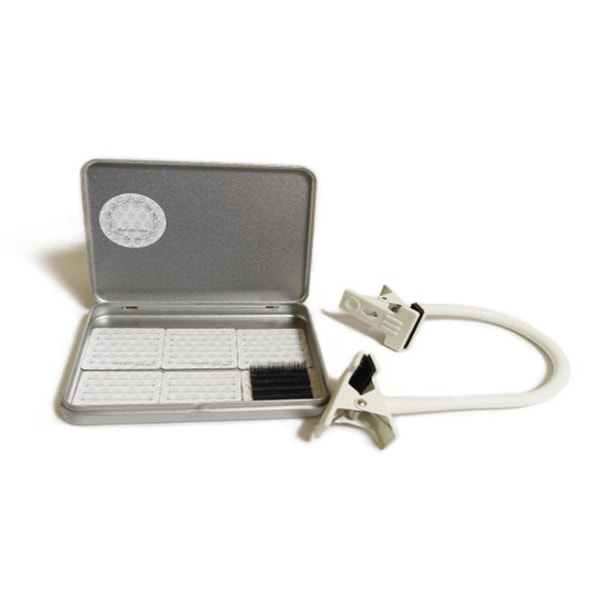 MAGOOD（マグッド） 1