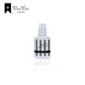 【WaxWax】アイラッシュ ジェルリムーバー 15ml 1