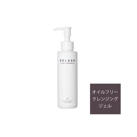 エミューテ　KEANA クリアクレンジング emute】KEANAクリアクレンジング 250gの卸・通販 | ビューティ