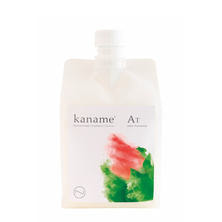 kaname(カナメ) アフタートリートメント 1000g kaname(カナメ) アフタートリートメント 1000g