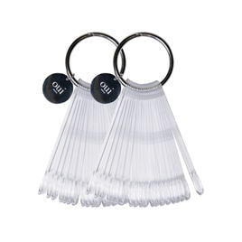 oui nails（ウィネイルズ）のネイル用品・小物商品の卸・通販