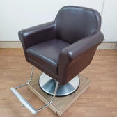 FS24111502.jpg
