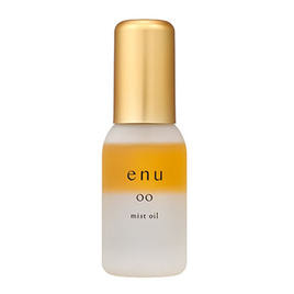 Amazon | 中野製薬 ENU エヌ シャンプー SL レフィル 1500ml