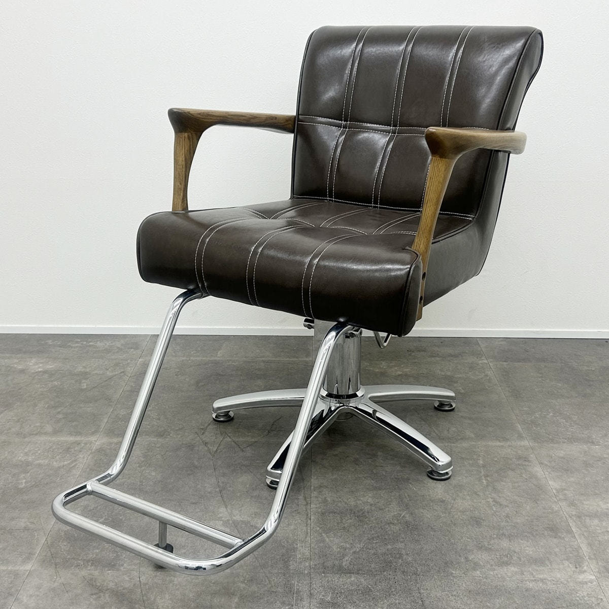 BULINO（ブリーノ）の卸・通販 | ビューティガレージ