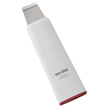 業務用ソニックスキンクリーナーMA-003