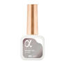 α by Calgel アルファ マグネ ジェルポリッシュ 19 ケープミスト 7mL 2