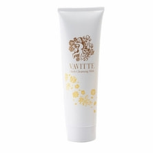 VAVITTE ハーブクレンジングミルク 150g【店販用】 VAVITTE ハーブクレンジングミルク 150g【店販用】