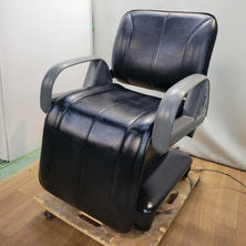 E'sy（イージー）レッグレストレ連動