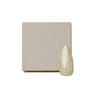GELIST カラージェル 031-GL-08 Venus Beige 2