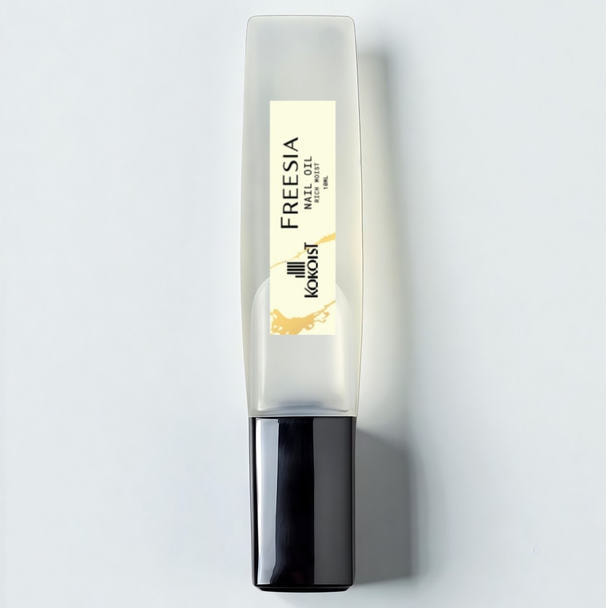 KOKOIST Cuticle OIL 10mL Freesia