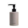 モノーク ウォータージェル 200ml 1