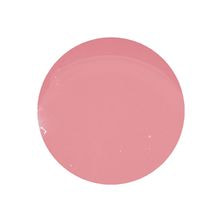 [CEN828] プリジェル カラーEX  マジックリボンneo