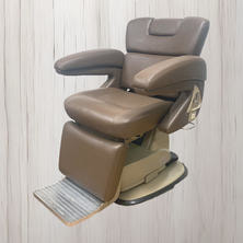 大広製メトロ（METRO)　背分離タイプ