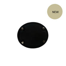【パーツ】MORV用newネープクッション 【パーツ】MORV用newネープクッション