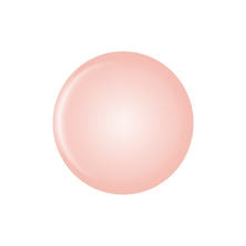 ella BY SHINYGEL バイオマスnovaカラー 1043B ペールヌード