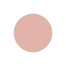 [PGU-M370]プリジェル ミューズ フィールスキン 3g