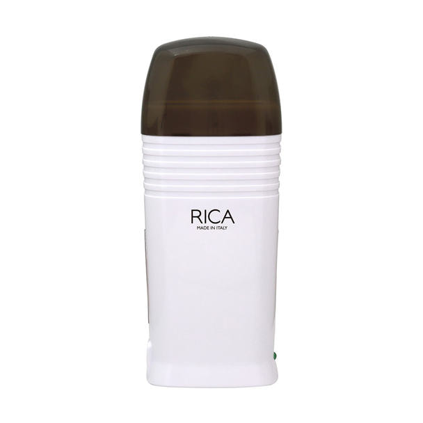 RICA ロールオン ワックスウォーマーの卸・通販 | ビューティガレージ RICA ロールオン ワックスウォーマーの卸・通販 | ビューティガレージ