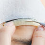【beaupro】ラッシュリフト クレイグルー 11ml 5