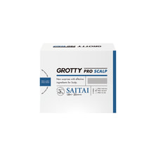 GROTTY PRO SCALP（グロッティプロ スキャルプ）【1.8ml&times;20本】