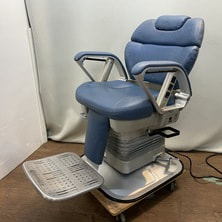 BB-SPSL　背もたれ分離タイプ