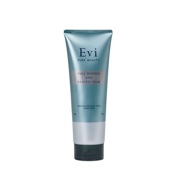 Evi PURE BEAUTY プレミアムバウンステックトリートメント 240g 1
