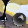 KOKOIST Chrome It ライナータイプ ブラック 10ml 2